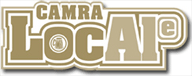 CAMRA LocAle Scheme