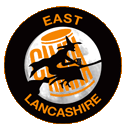East Lancashire CAMRA