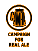 Campaign for Real Ale
