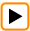 Details icon
