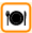 Food icon