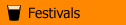 Festivals
