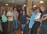 click for larger image