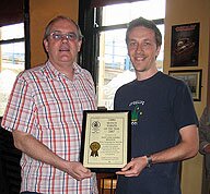 click for larger image